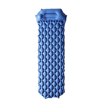Cojín Inflable Automático de Presión - Image 3