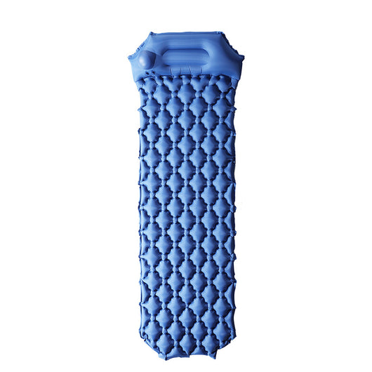 Cojín Inflable Automático de Presión - Image 3