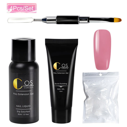 Kit de Extensión de Adhesivo para Armaduras y Protecciones - Image 12