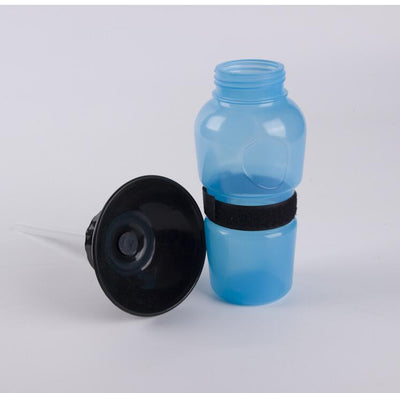 Botella de Agua Portátil para Mascotas - Image 5