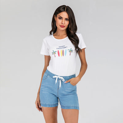 Jeans Campana - Image 13