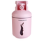 Rosado