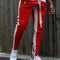 1Vermelho branco - 3XG