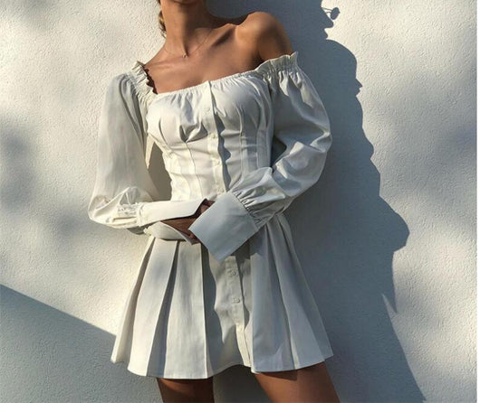 Vestido Freya - Image 6