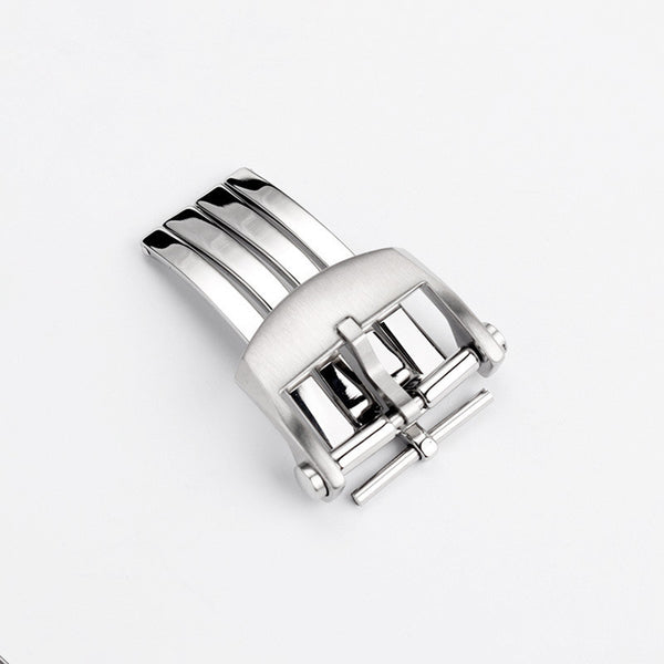 Cierre Plegable para Correas de Reloj - Image 4