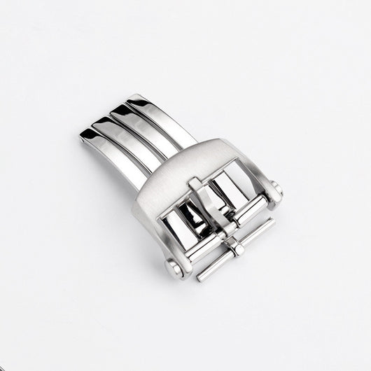 Cierre Plegable para Correas de Reloj - Image 4