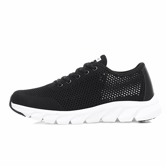 Zapatillas Deportivas Casuales para Mujer