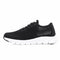 Zapatillas Deportivas Casuales para Mujer