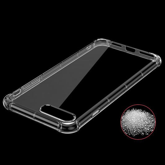 Funda para Celular Ultra Resistente a Prueba de Caídas