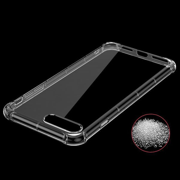Funda para Celular Ultra Resistente a Prueba de Caídas
