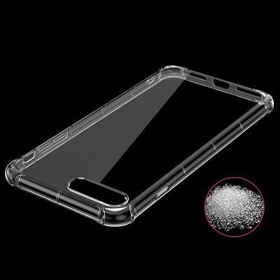 Funda para Celular Ultra Resistente a Prueba de Caídas
