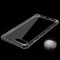 Funda para Celular Ultra Resistente a Prueba de Caídas