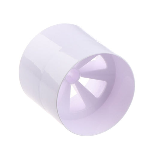 Vaso Perforado Profesional - Image 8