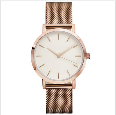 Reloj de Diseño - Image 6