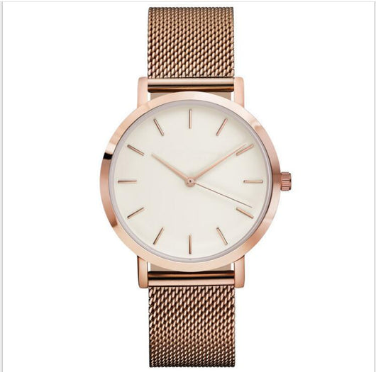 Reloj de Diseño - Image 6