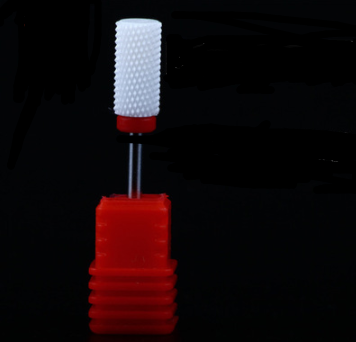 Pulidor de Uñas Profesional - Image 10