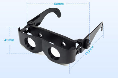 Telescopio de Pesca Profesional - Image 14
