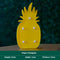 Pineapple Amarillo