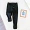 Leggings de Mezclilla Elásticos para Mujer