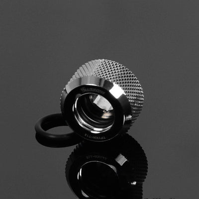 Conexión de Tubo Rígido 12MM - Image 3