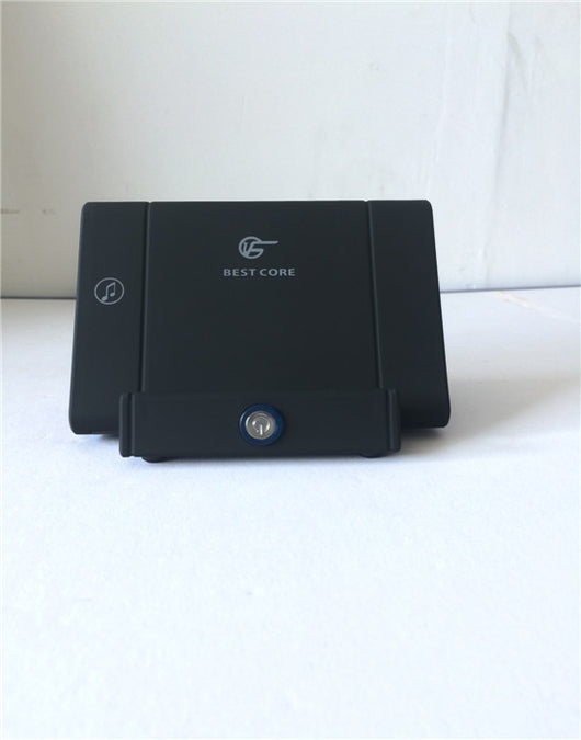 Parlante Inteligente con Bluetooth - Image 2