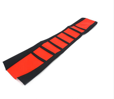 Cojín Antideslizante Universal para Motocicleta - Image 4