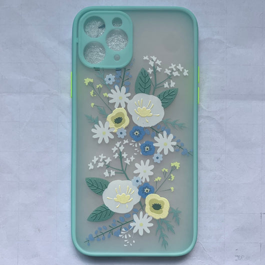 Funda Floral de Lavanda - Image 14