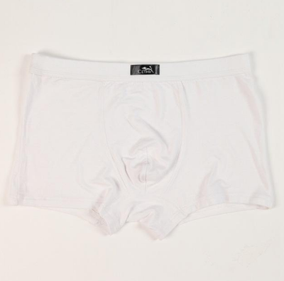 Calzoncillos Boxer Briefs Básicos - Image 9