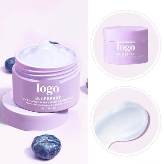 Crema Hidratante con Ceramidas - Image 7