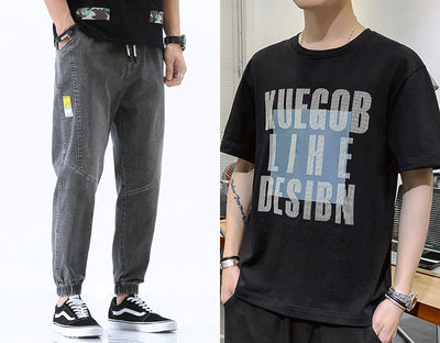 Pantalones Halon de Alto Rendimiento - Image 3