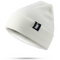 Blanco Ajustable