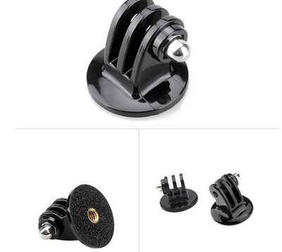Accesorios Profesionales para Cámara - Image 7