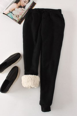 Pantalones de Lana Premium - Image 6