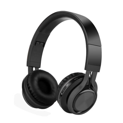 Auriculares Bluetooth Inalámbricos con Batería de Larga Duración - Image 11