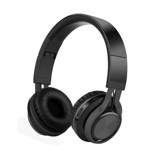 Auriculares Bluetooth Inalámbricos con Batería de Larga Duración - Image 11