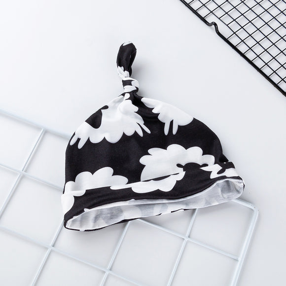Conjunto Babydoll Casual para Bebé - Enterizo Corto Cómodo