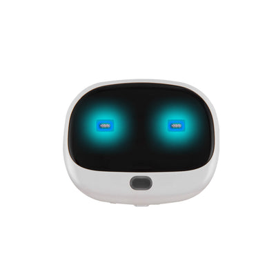 Localizador GPS Mini para Gatos - Collar Inteligente Antiextravío con Luz LED - Image 6