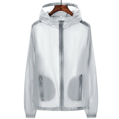 Ropa de Protección Solar UV - Image 17