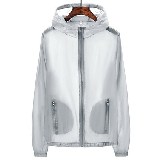 Ropa de Protección Solar UV - Image 17