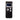 Recorder intelligent noise reduction
