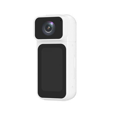 Cámara Deportiva HD S80 con Estabilizador Anti-Vibración - Image 6