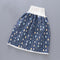 Bear Skirt L