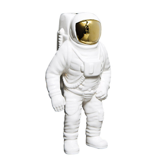 Jarrón Astronauta - Image 2