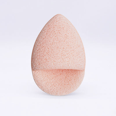 Esponja Facial en Forma de Gota - Limpieza Delicada - Image 12