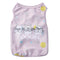 Ropa Refrescante para Perros - Chaleco Cooling de Verano