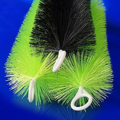 Cepillo para Sistema de Filtración
