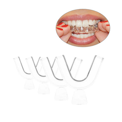 Bandeja Dental Termoplástica de Silicona - Image 6