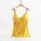 Amarillo 3XL