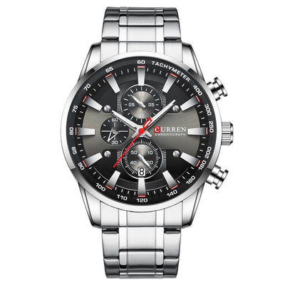 Reloj de Cuarzo para Hombre - Image 9