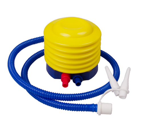 Saco de Boxeo Inflable Tipo Tumbler Autosoportante - Image 11